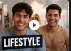Fitness, Fun & Everything In Between